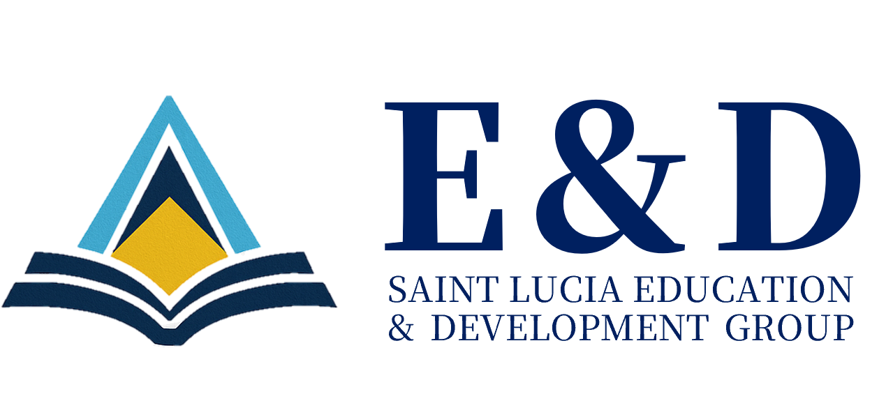 Saint Lucia Education & Development Group